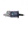 DT 7.18364 Clutch Booster